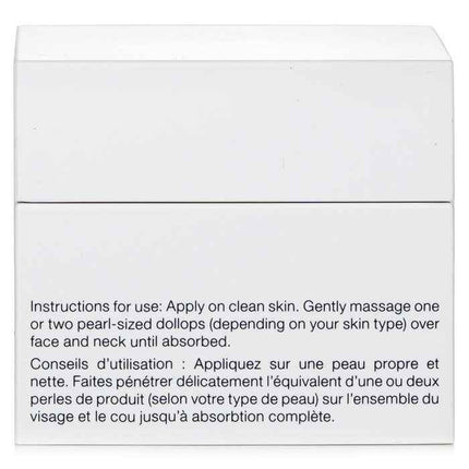 Light Reflecting Moisturizer - 50ml/1.7oz