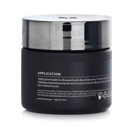 Cold Plasma Plus+ Sub-d/neck - 59ml/2oz