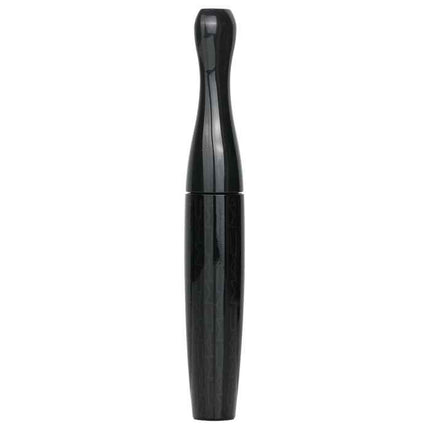 In Extreme Dimension 3d Black Lash Mascara - # 3d Black - 12g/0.42oz