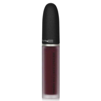 Powder Kiss Liquid Lipcolour - # 994 Make Love To The Camera - 5ml/0.17oz