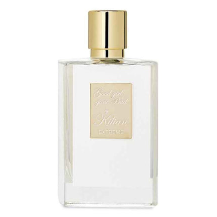 Good Girl Gone Bad Extreme Eau De Parfum Spray - 50ml/1.7oz
