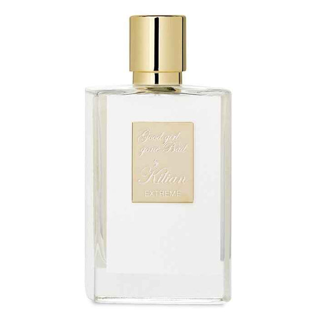 Good Girl Gone Bad Extreme Eau De Parfum Spray - 50ml/1.7oz