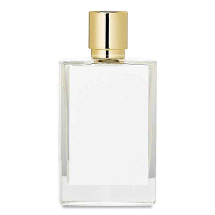 Good Girl Gone Bad Extreme Eau De Parfum Spray - 50ml/1.7oz