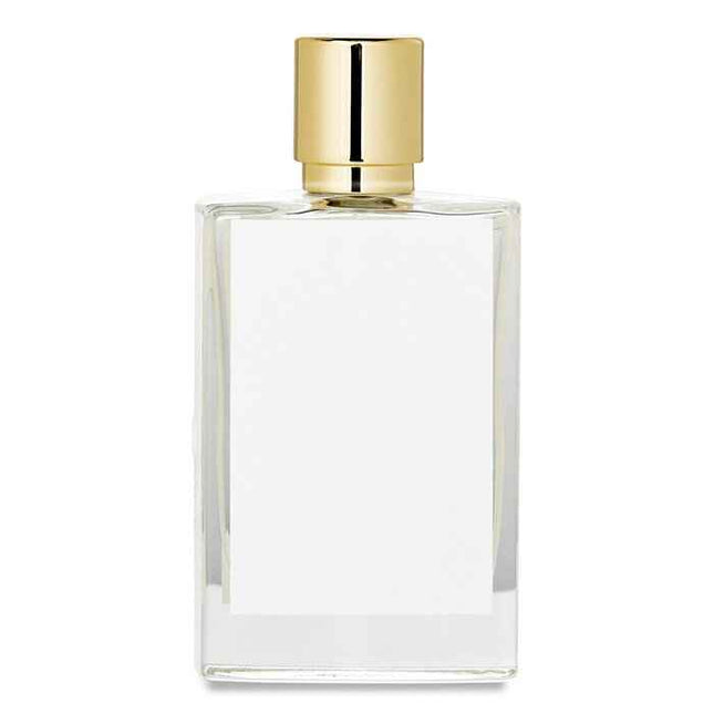 Good Girl Gone Bad Extreme Eau De Parfum Spray - 50ml/1.7oz