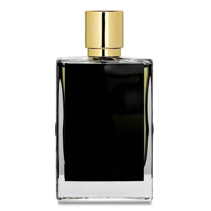 Gold Knight Eau De Parfum Spray - 50ml/1.7oz