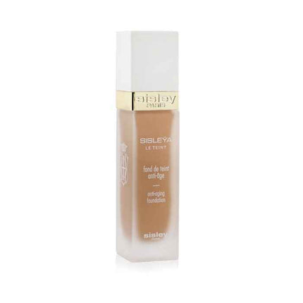 Sisleya Le Teint Anti Aging Foundation - # 4r Spice - 30ml/1oz