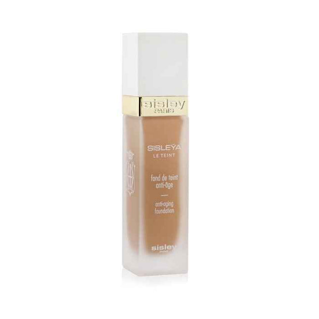 Sisleya Le Teint Anti Aging Foundation - # 4r Spice - 30ml/1oz