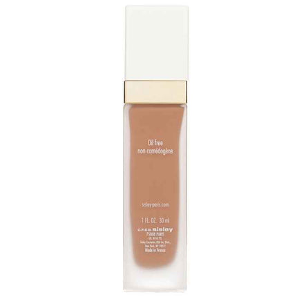 Sisleya Le Teint Anti Aging Foundation - # 4r Spice - 30ml/1oz