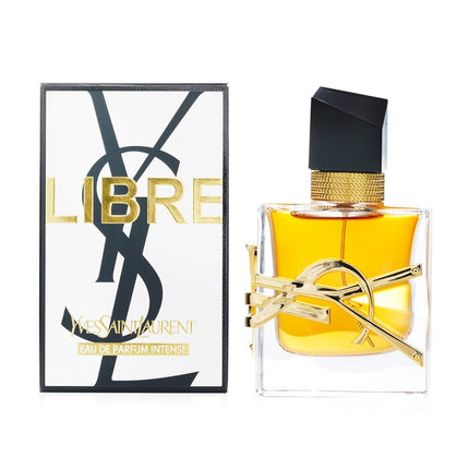Libre Eau De Parfum Intense Spray - 30ml/1oz Yves Saint Laurent