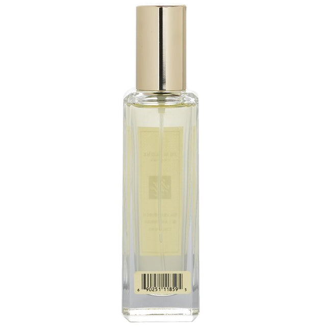 Silver Birch & Lavender Cologne Spray (originally Without Box) - 30ml/1oz Jo Malone