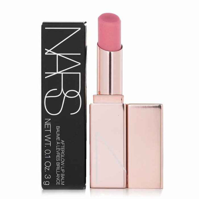 Afterglow Lip Balm - # Orgasm - 3g/0.1oz