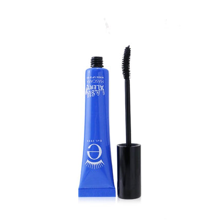 Lash Alert Mascara - # Black - 8ml/0.29oz Eyeko