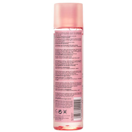 Very Rose Radiance Peeling Lotion - 150ml/5oz Nuxe