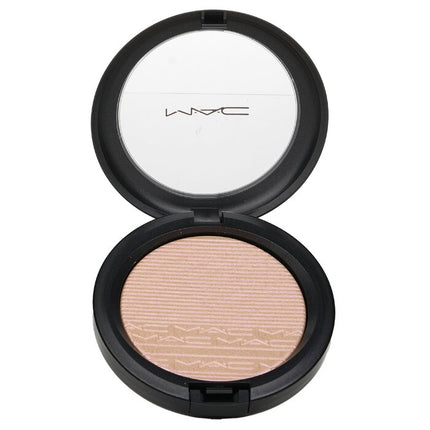 Extra Dimension Skinfinish Highlighter - # Show Gold - 9g/0.31oz Mac
