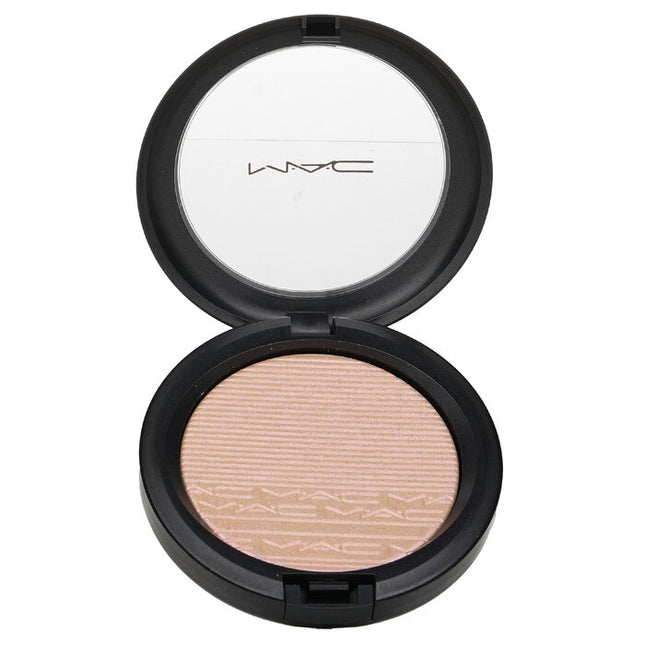 Extra Dimension Skinfinish Highlighter - # Show Gold - 9g/0.31oz Mac
