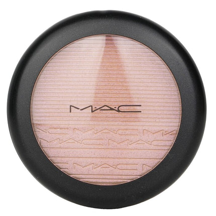 Extra Dimension Skinfinish Highlighter - # Show Gold - 9g/0.31oz Mac