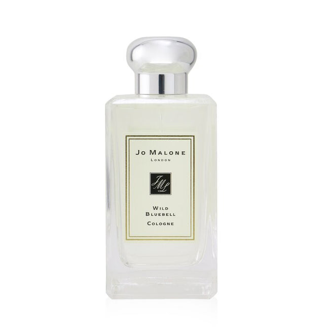 Wild Bluebell Cologne Spray (gift Box) - 100ml/3.4oz Jo Malone