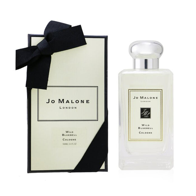 Wild Bluebell Cologne Spray (gift Box) - 100ml/3.4oz Jo Malone