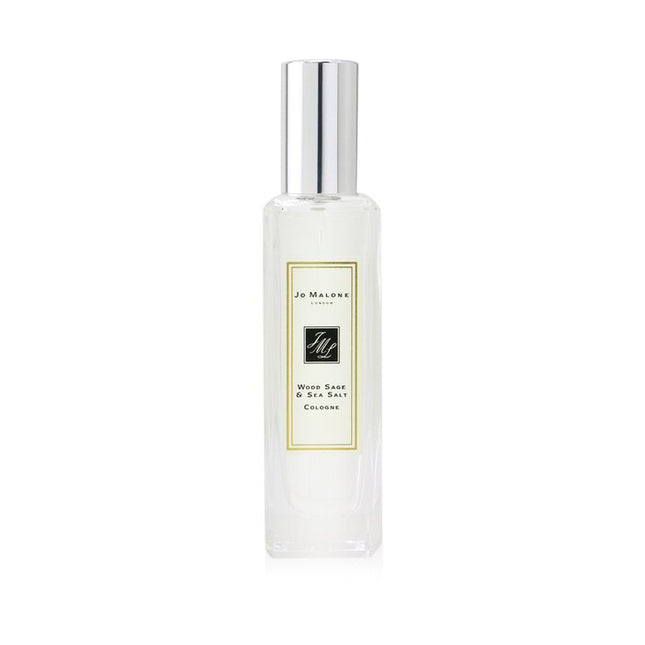 Wood Sage & Sea Salt Cologne Spray (gift Box) - 30ml/1oz Jo Malone