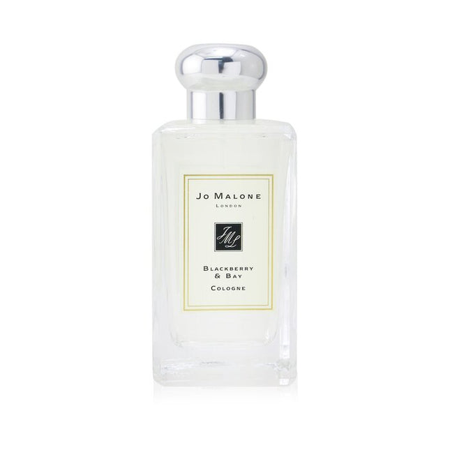 Blackberry & Bay Cologne Spray (gift Box) - 100ml/3.4oz Jo Malone