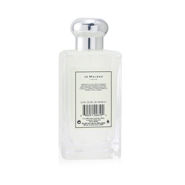 Blackberry & Bay Cologne Spray (gift Box) - 100ml/3.4oz Jo Malone