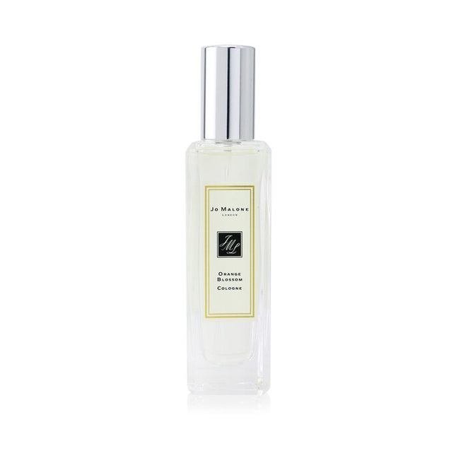 Orange Blossom Cologne Spray (gift Box) - 30ml/1oz Jo Malone