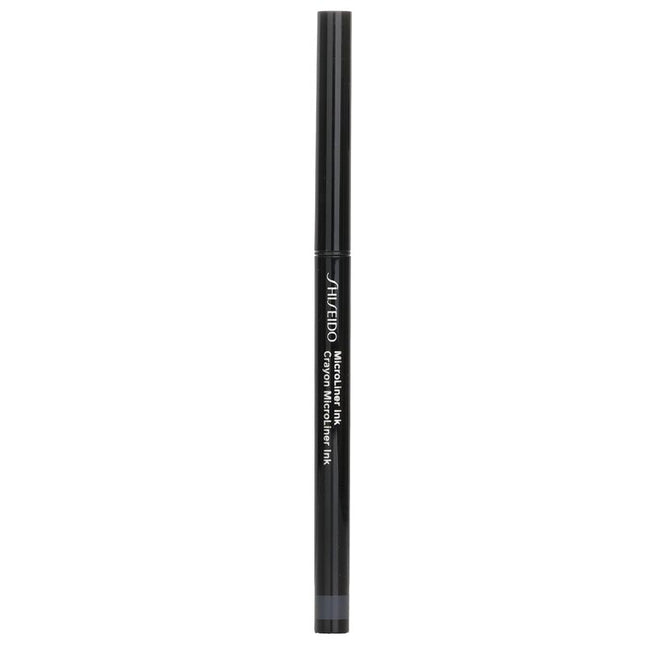 Microliner Ink Eyeliner - # 07 Gray - 0.08g/0.002oz Shiseido