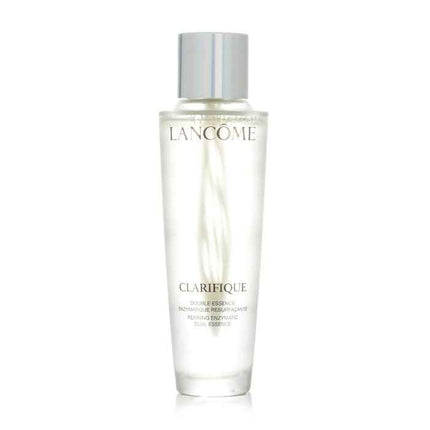 Clarifique Double Essence Refining Enzymatic Dual Essence - 150ml/5oz