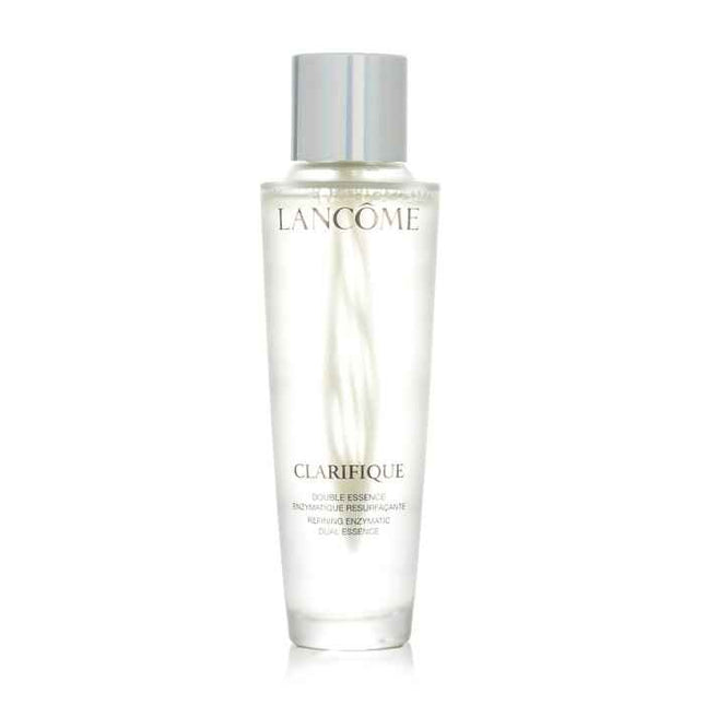 Clarifique Double Essence Refining Enzymatic Dual Essence - 150ml/5oz