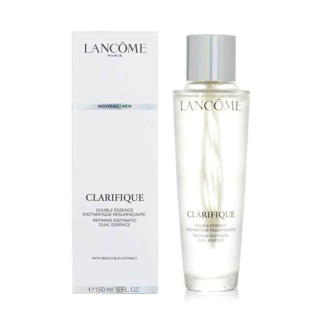 Clarifique Double Essence Refining Enzymatic Dual Essence - 150ml/5oz