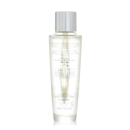 Clarifique Double Essence Refining Enzymatic Dual Essence - 150ml/5oz