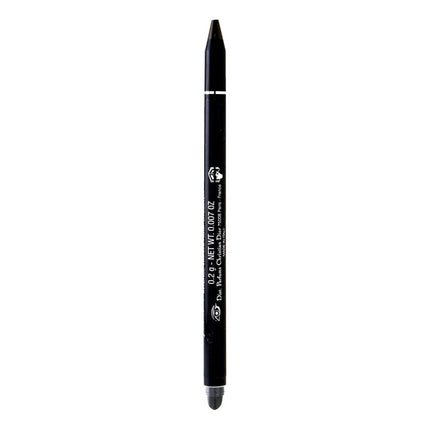Diorshow 24h Stylo Waterproof Eyeliner - # 781 Matte Brown - 0.2g/0.007oz Christian Dior