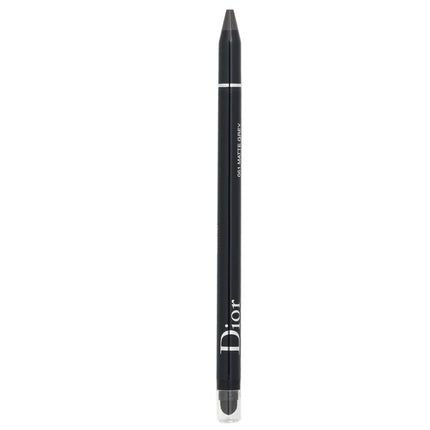 Diorshow 24h Stylo Waterproof Eyeliner - # 061 Matte Grey - 0.2g/0.007oz Christian Dior