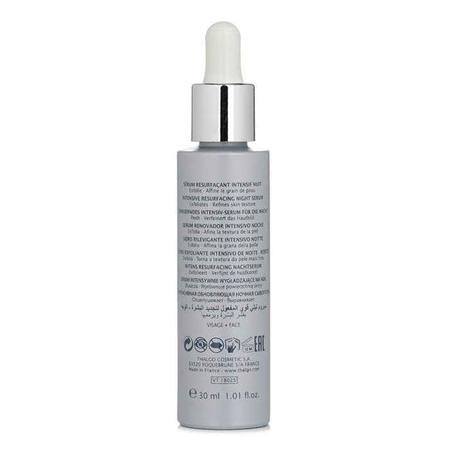 Peeling Marin Intensive Resurfacing Night Serum - 30ml/1.01oz