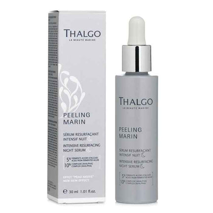 Peeling Marin Intensive Resurfacing Night Serum - 30ml/1.01oz