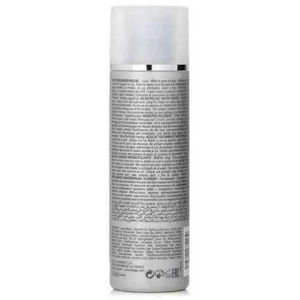 Peeling Marin Micro-peeling Water Essence - 125ml/4.22oz