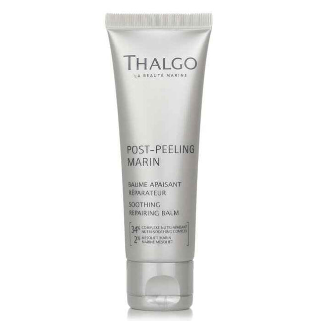 Post-peeling Marin Soothing Repairing Balm - 50ml/1.69oz