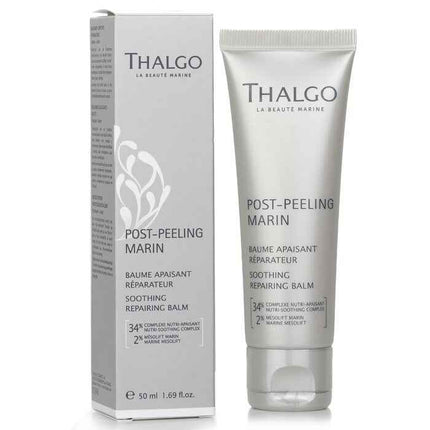 Post-peeling Marin Soothing Repairing Balm - 50ml/1.69oz