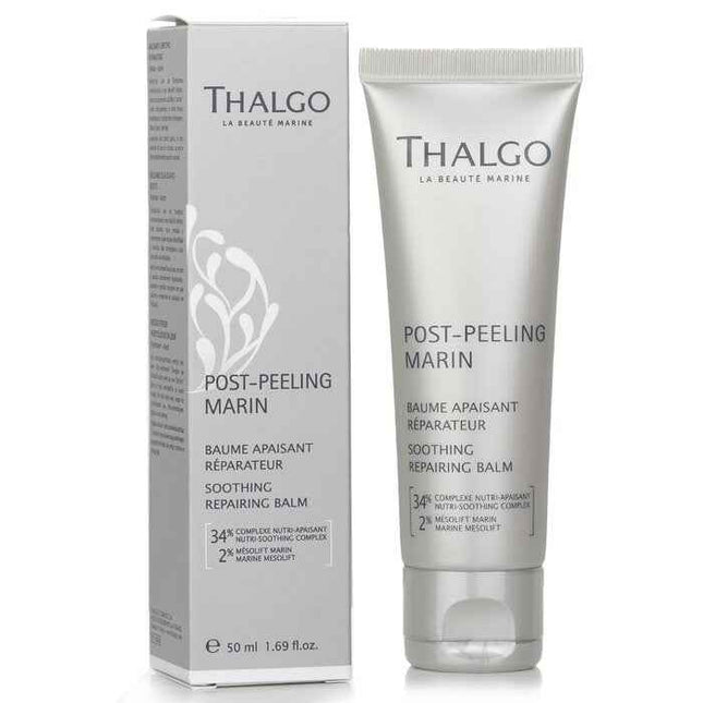 Post-peeling Marin Soothing Repairing Balm - 50ml/1.69oz