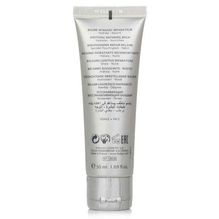 Post-peeling Marin Soothing Repairing Balm - 50ml/1.69oz