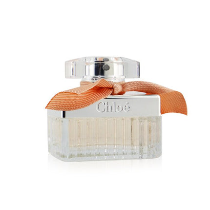 Rose Tangerine Eau De Toilette Spray - 30ml/1oz Chloe