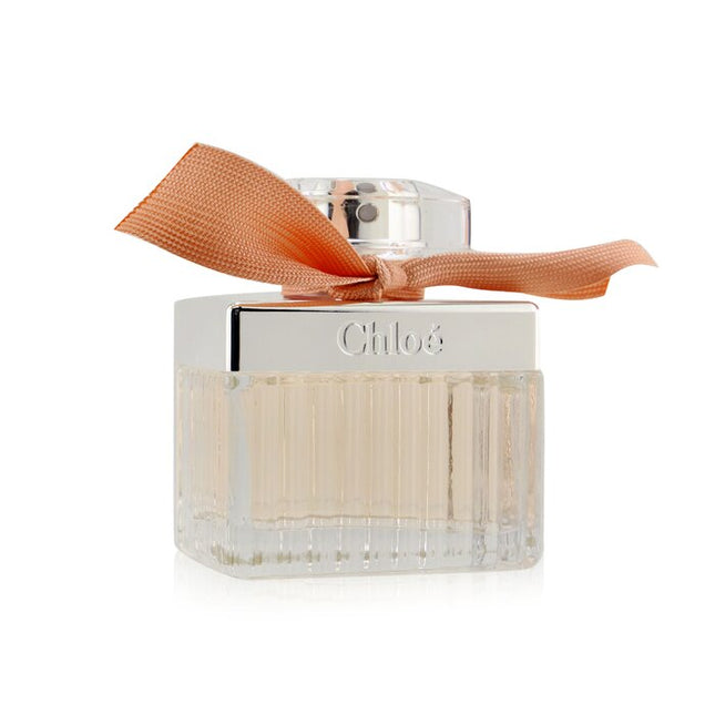 Rose Tangerine Eau De Toilette Spray - 50ml/1.7oz Chloe