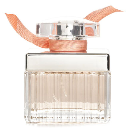 Rose Tangerine Eau De Toilette Spray - 50ml/1.7oz Chloe
