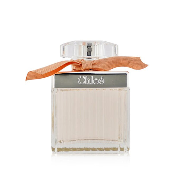 Rose Tangerine Eau De Toilette Spray - 75ml/2.5oz Chloe
