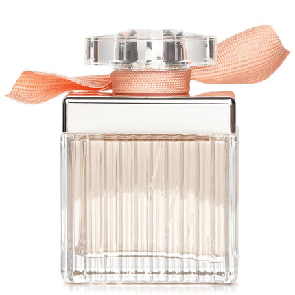Rose Tangerine Eau De Toilette Spray - 75ml/2.5oz Chloe