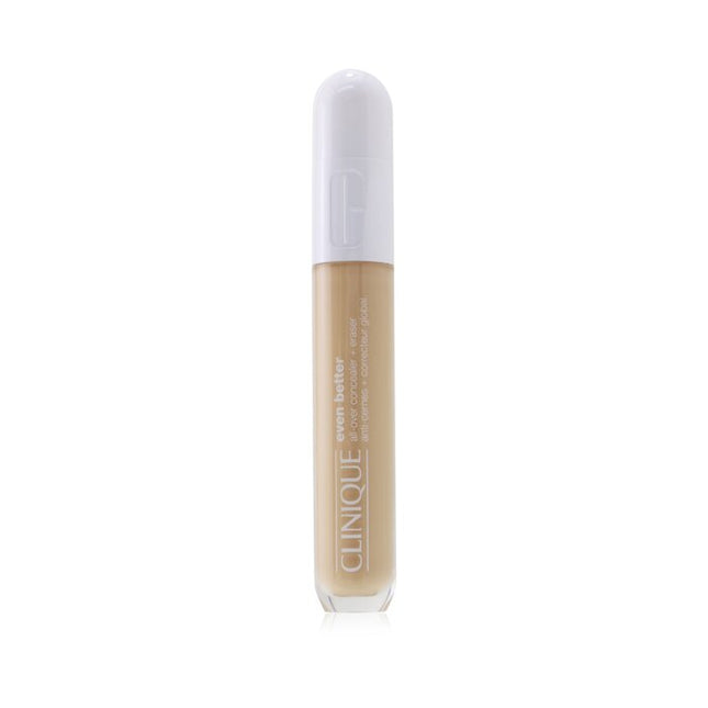 Even Better All Over Concealer + Eraser - # Cn 28 Ivory - 6ml/0.2oz Clinique