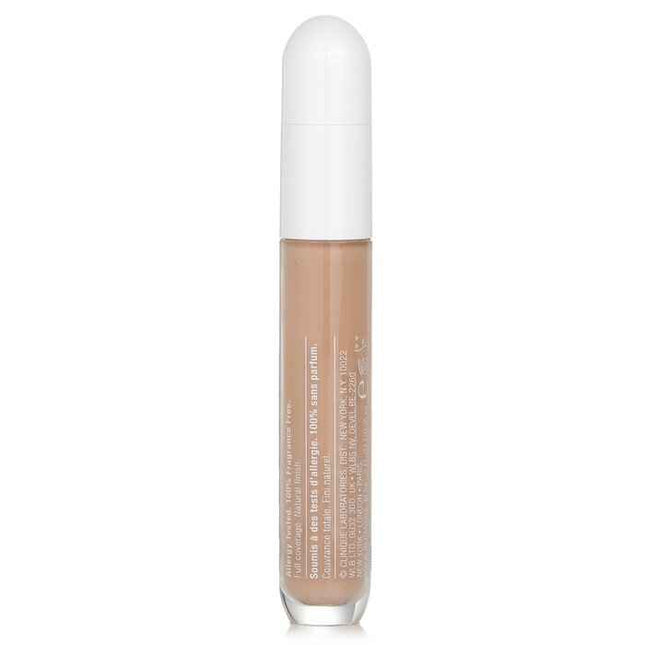 Even Better All Over Concealer + Eraser - # Cn 28 Ivory - 6ml/0.2oz