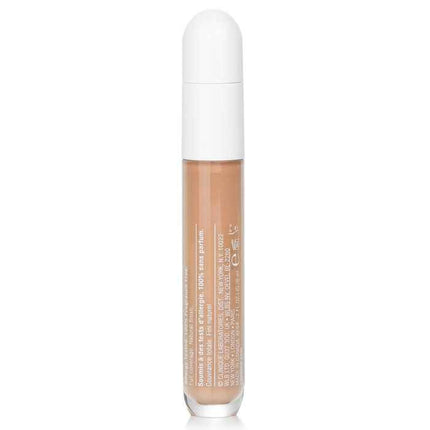 Even Better All Over Concealer + Eraser - # Cn 40 Cream Chamois - 6ml/0.2oz