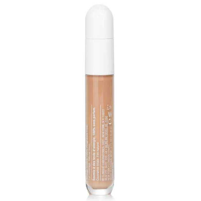 Even Better All Over Concealer + Eraser - # Cn 40 Cream Chamois - 6ml/0.2oz