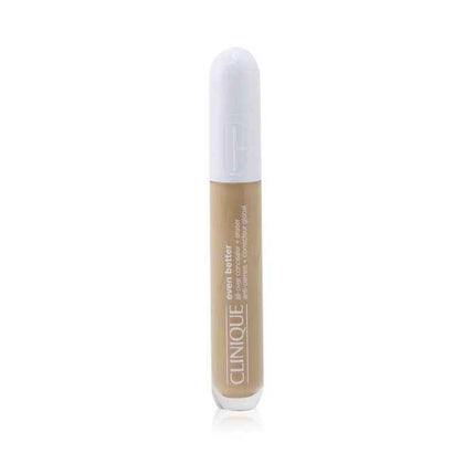 Even Better All Over Concealer + Eraser - # Cn 52 Neutral - 6ml/0.2oz